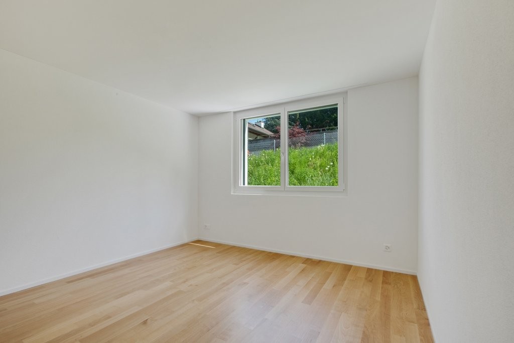 Appartement de 2 ½ pièces, photo 3 sur 8