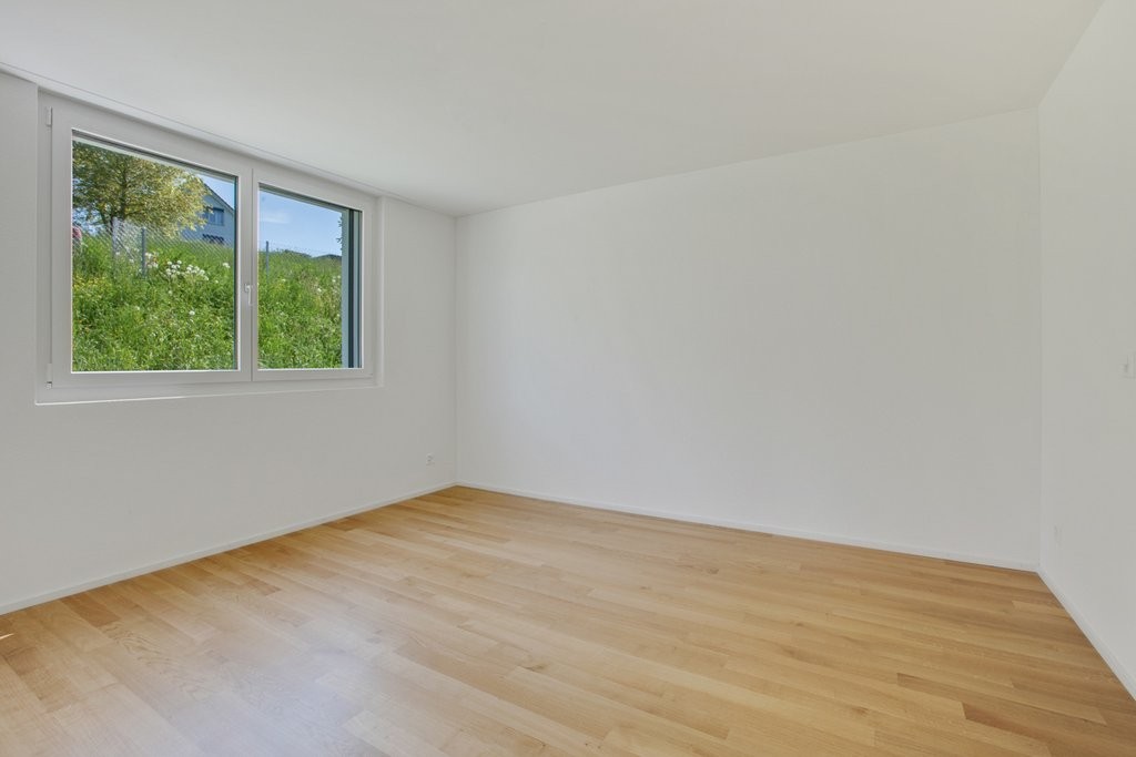 Appartement de 2 ½ pièces, photo 4 sur 8