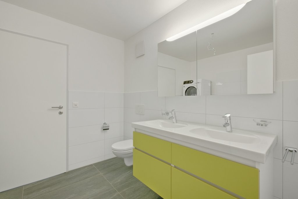 Appartement de 2 ½ pièces, photo 6 sur 8