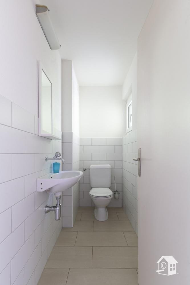 Appartement meublé de 3 ½ pièces, photo 7 sur 10