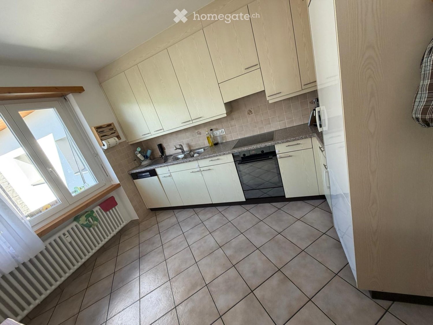 Appartement de 5 pièces, photo 5 sur 5