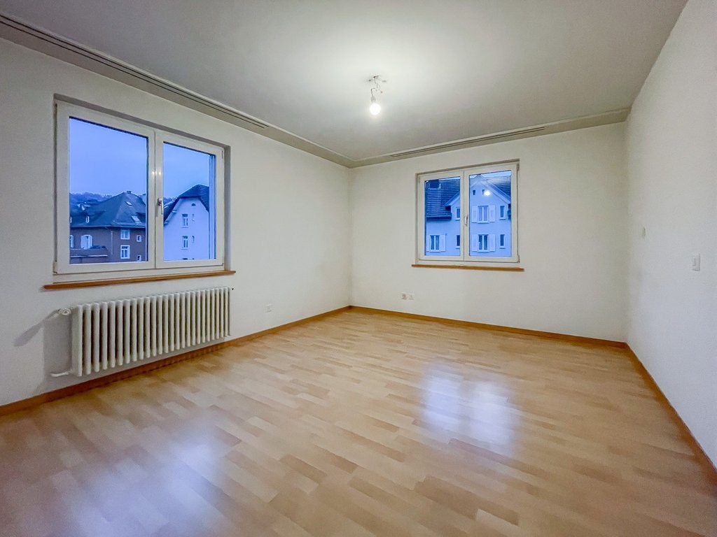 Appartement de 4 ½ pièces, photo 5 sur 7
