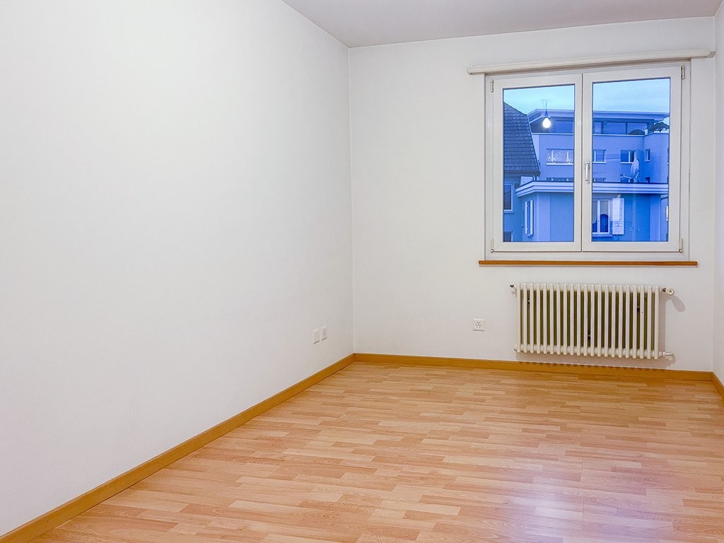 Appartement de 4 ½ pièces, photo 6 sur 7
