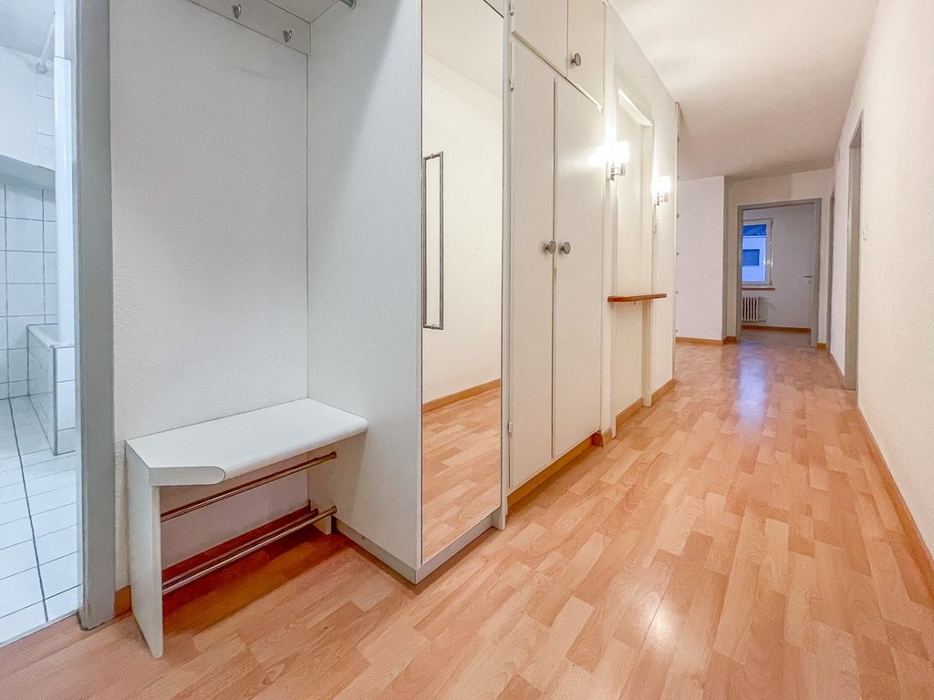Appartement de 4 ½ pièces, photo 4 sur 7