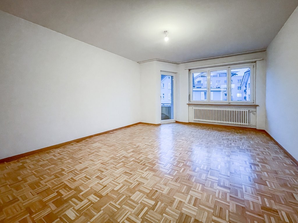 Appartement de 4 ½ pièces, photo 7 sur 7