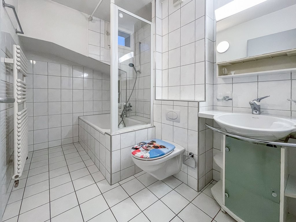 Appartement de 4 ½ pièces, photo 3 sur 7