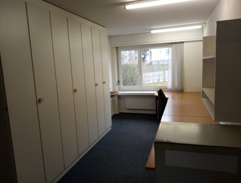 Bureau