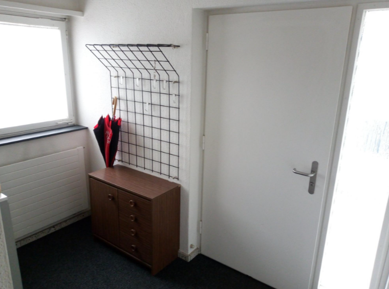 Bureau