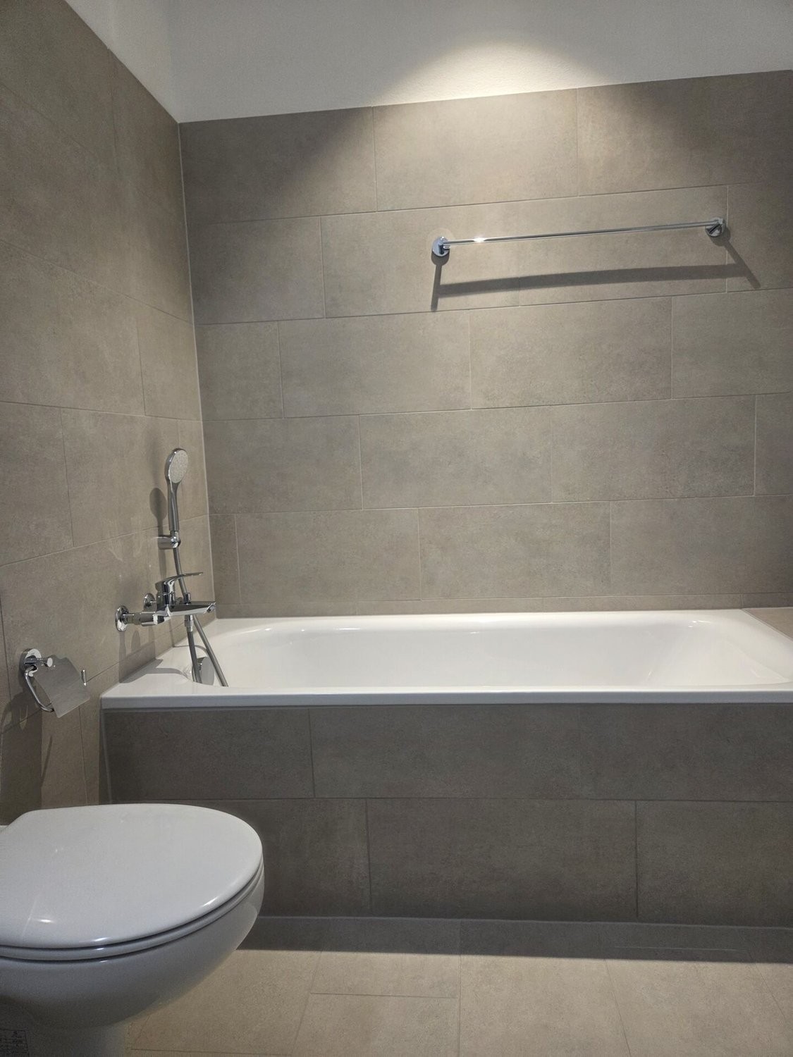 Appartement de 2 ½ pièces, photo 8 sur 10