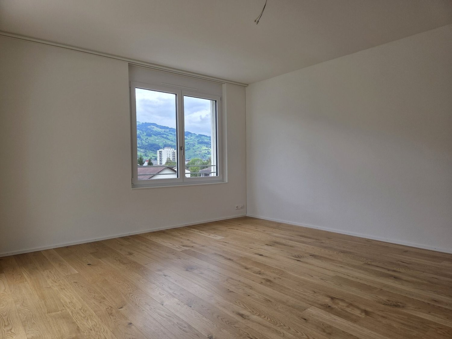 Appartement de 2 ½ pièces, photo 6 sur 10