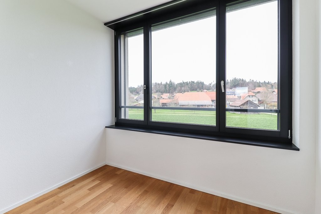 Appartement de 4 ½ pièces, photo 6 sur 10