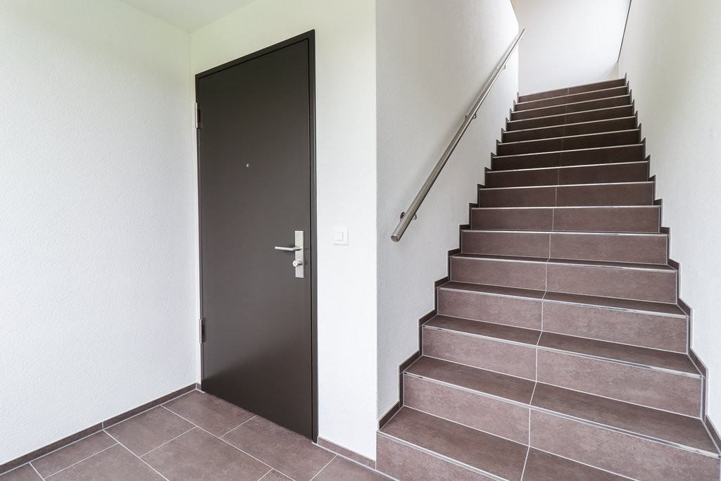 Appartement de 4 ½ pièces, photo 10 sur 10