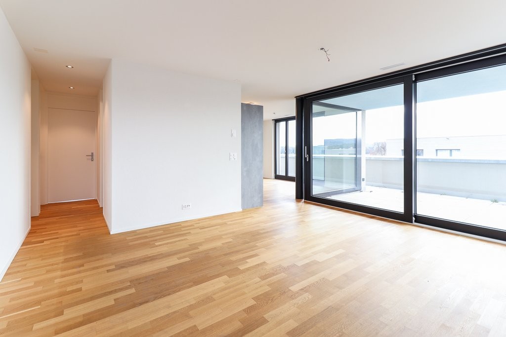 Appartement de 4 ½ pièces, photo 2 sur 10