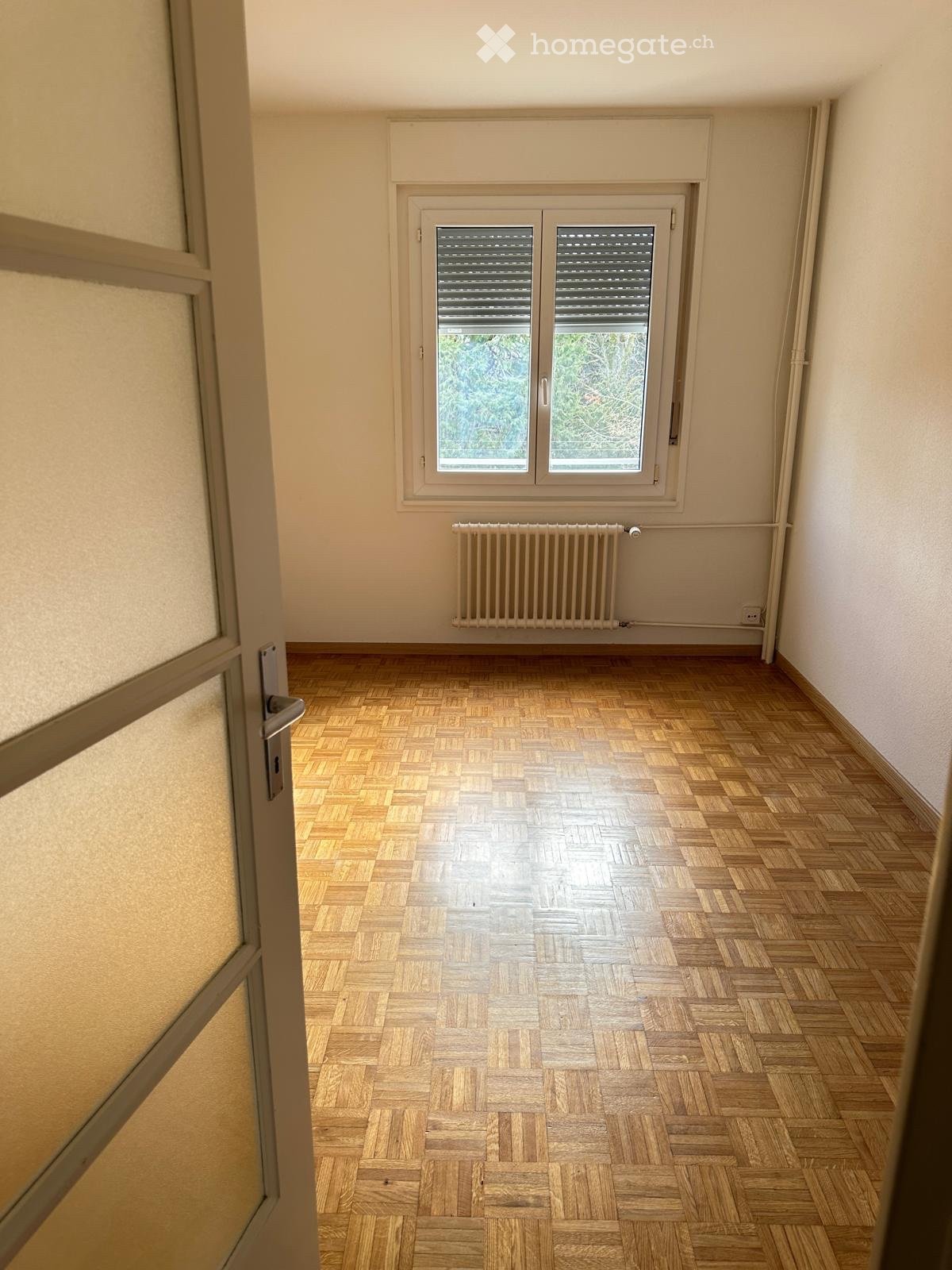 2 rooms apartment, photo 5 sur 5