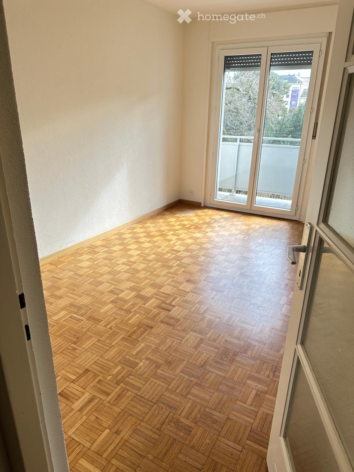 2 rooms apartment, photo 3 sur 5