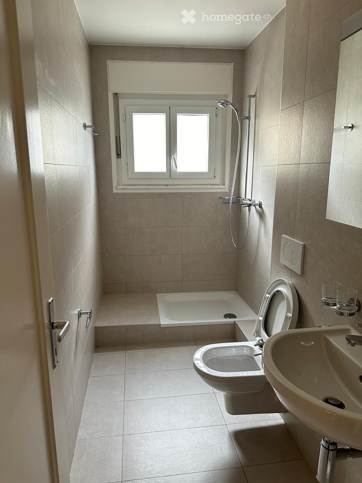 2 rooms apartment, photo 4 sur 5