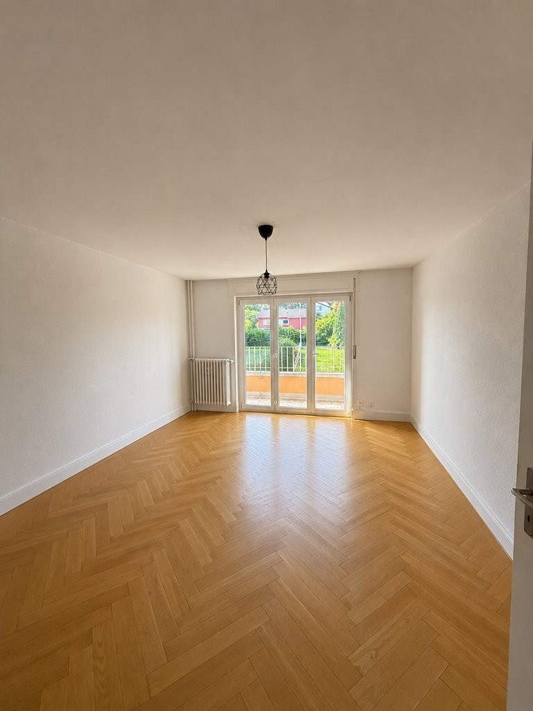 3 rooms apartment, photo 3 sur 5