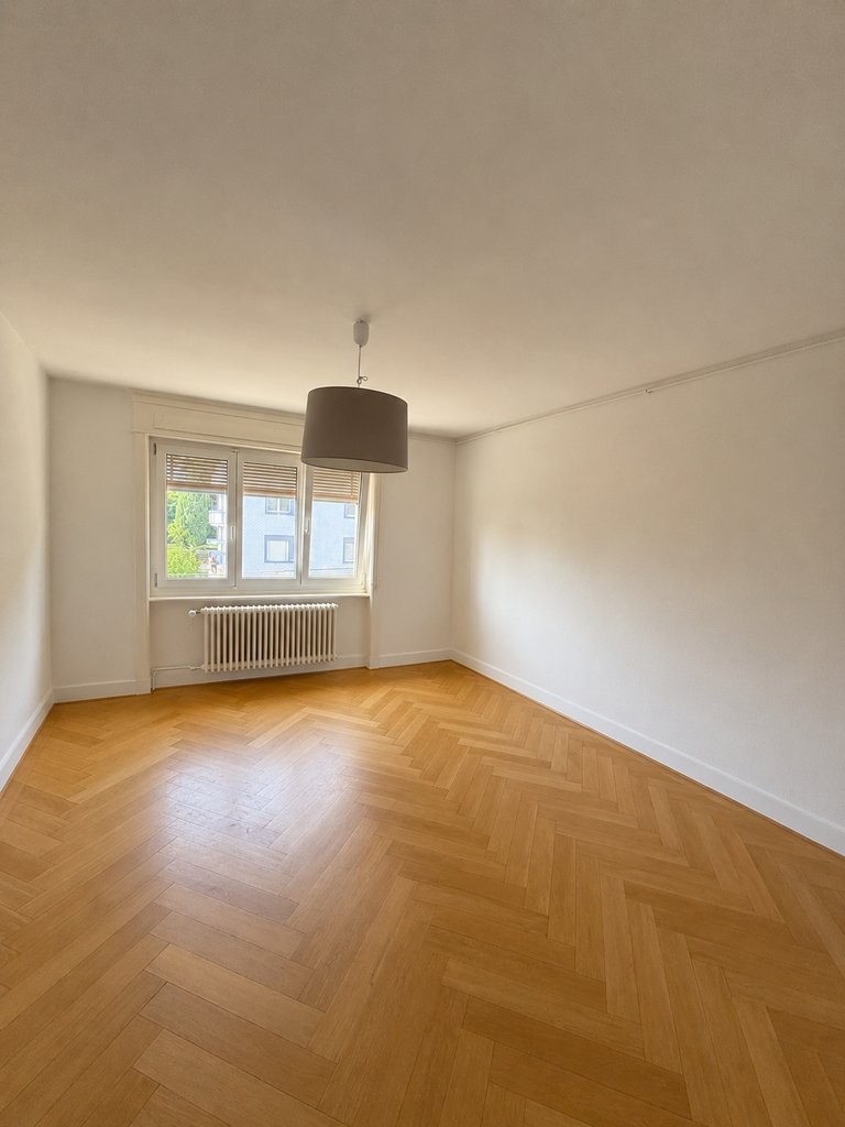 3 rooms apartment, photo 4 sur 5