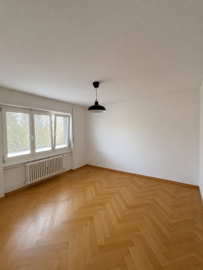 3 rooms apartment, photo 5 sur 5