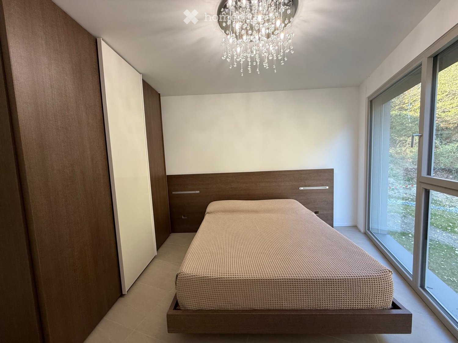 3 rooms apartment, photo 5 sur 5