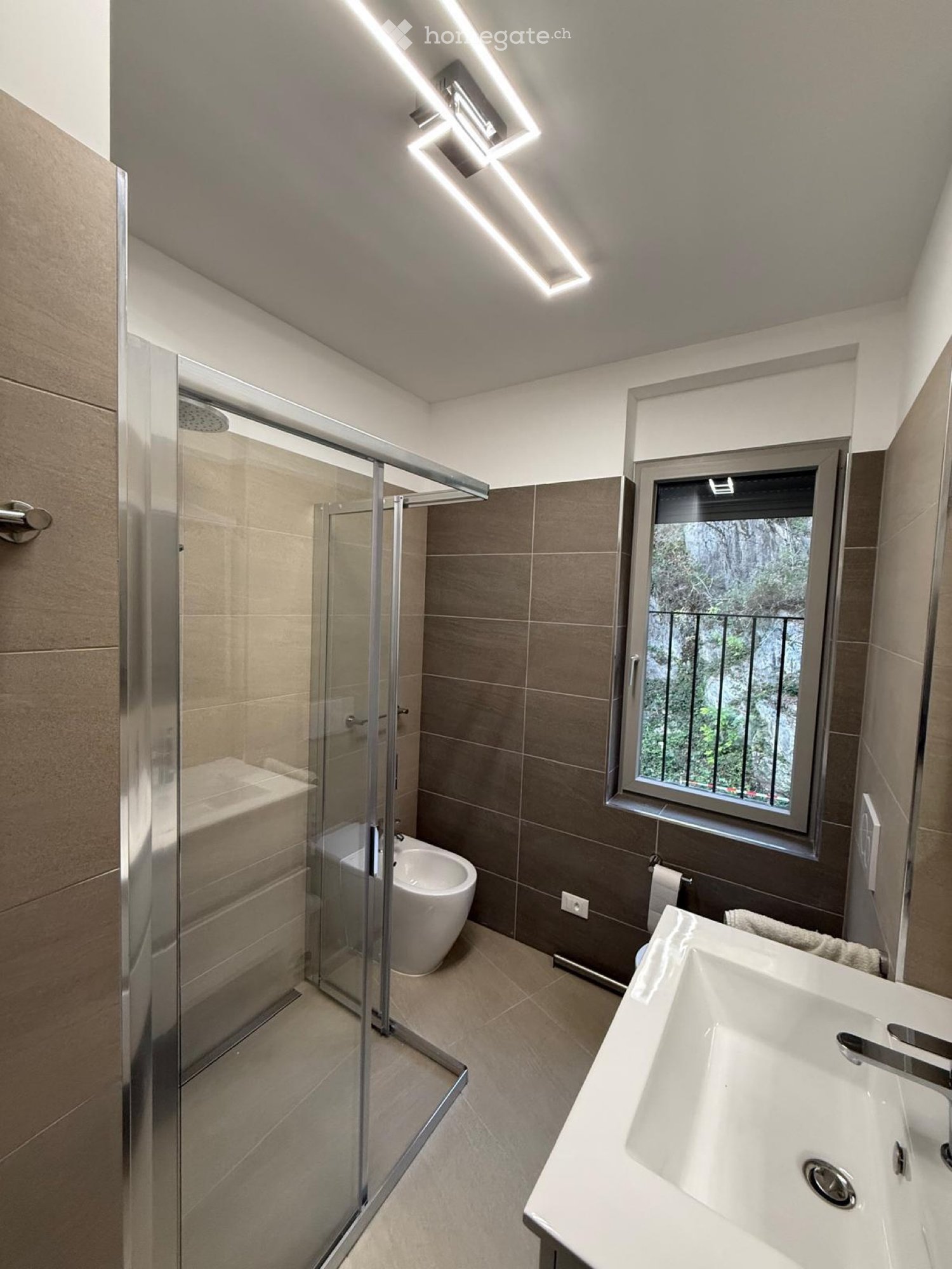 3 rooms apartment, photo 3 sur 5