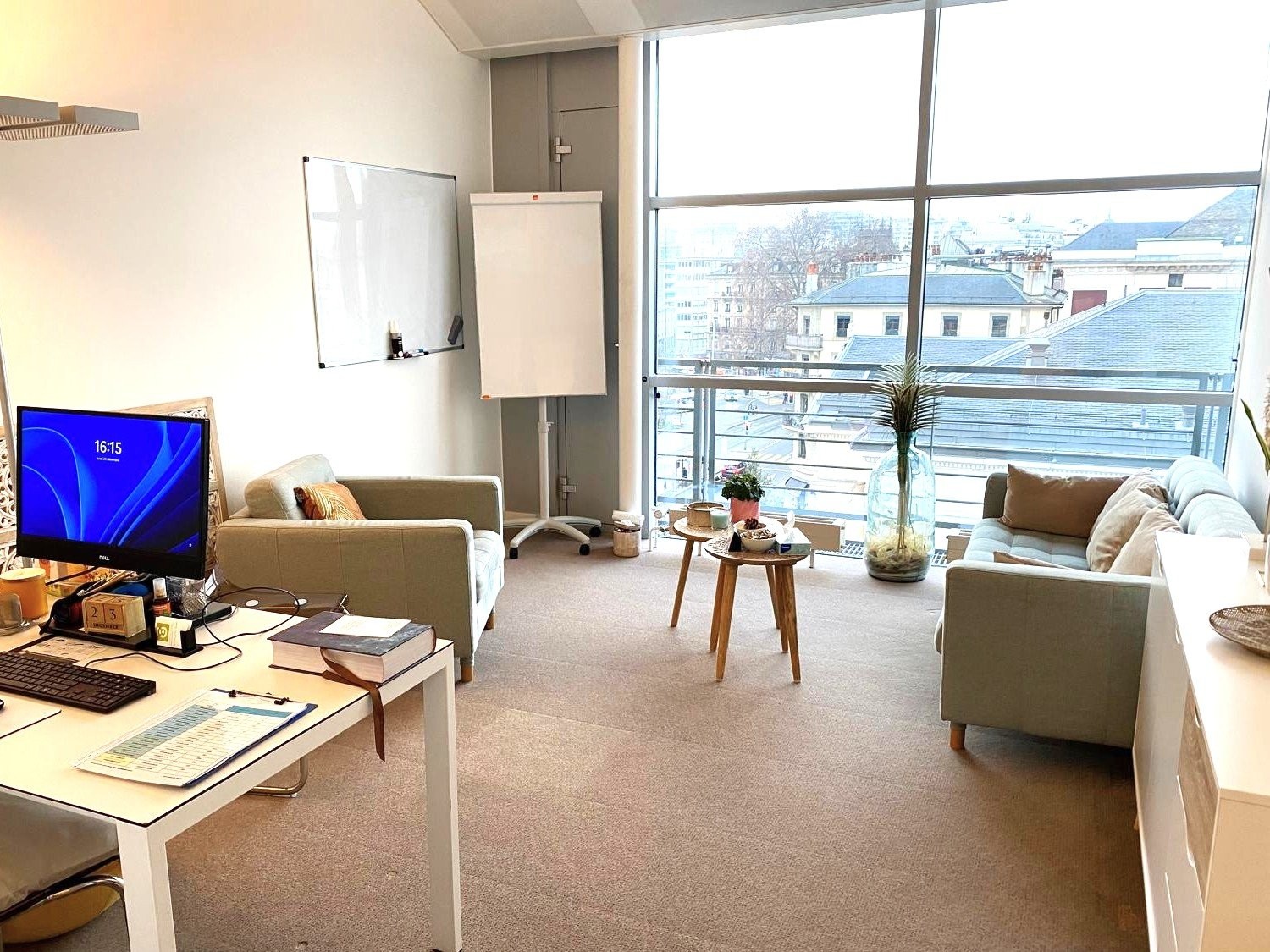 503m² office, photo 6 sur 10