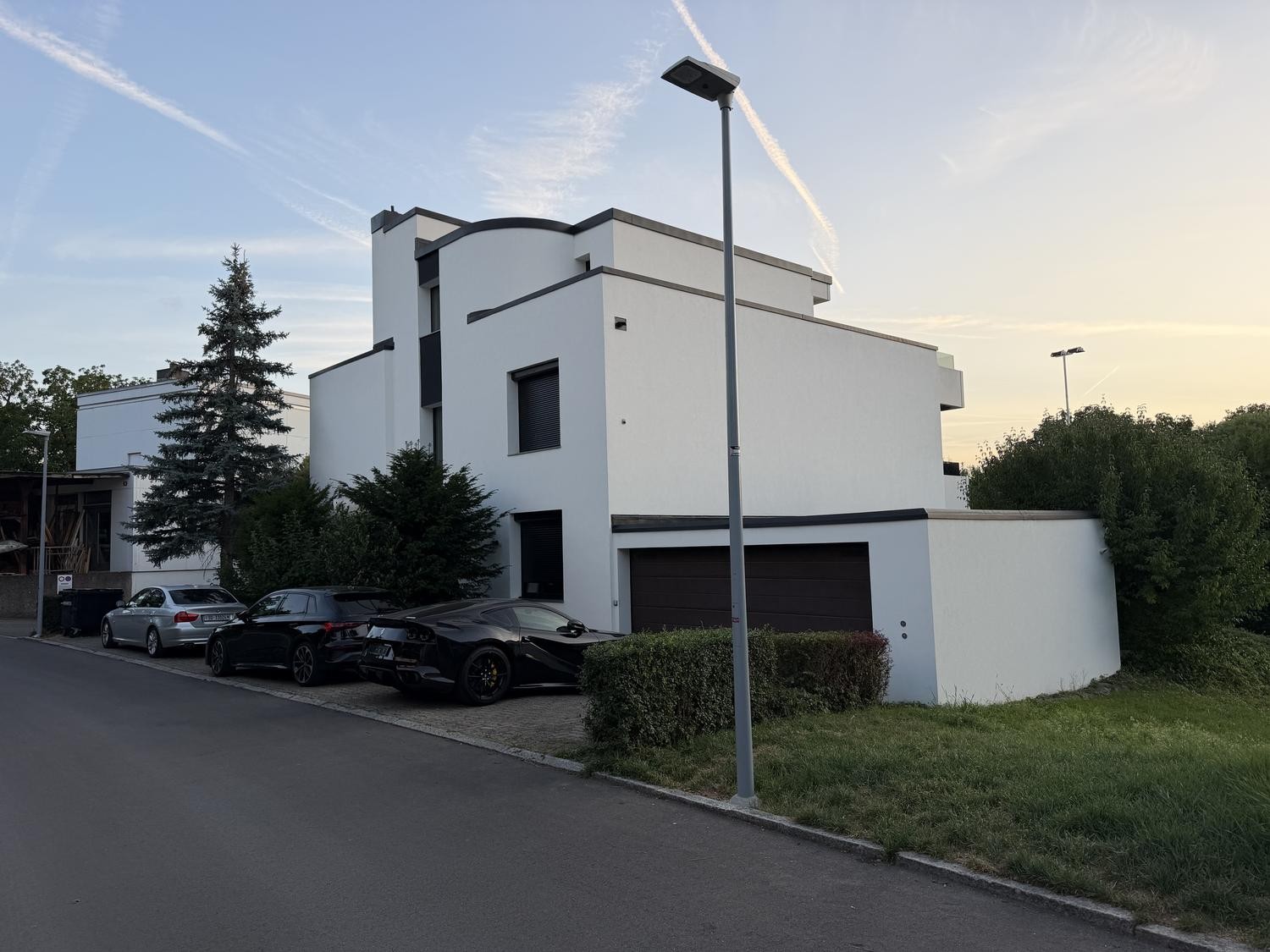 Appartement de 2 ½ pièces, photo 6 sur 6