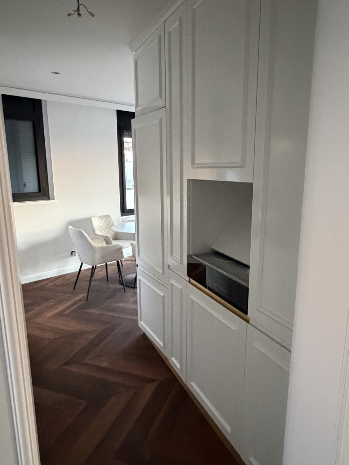 Appartement de 2 ½ pièces, photo 4 sur 6
