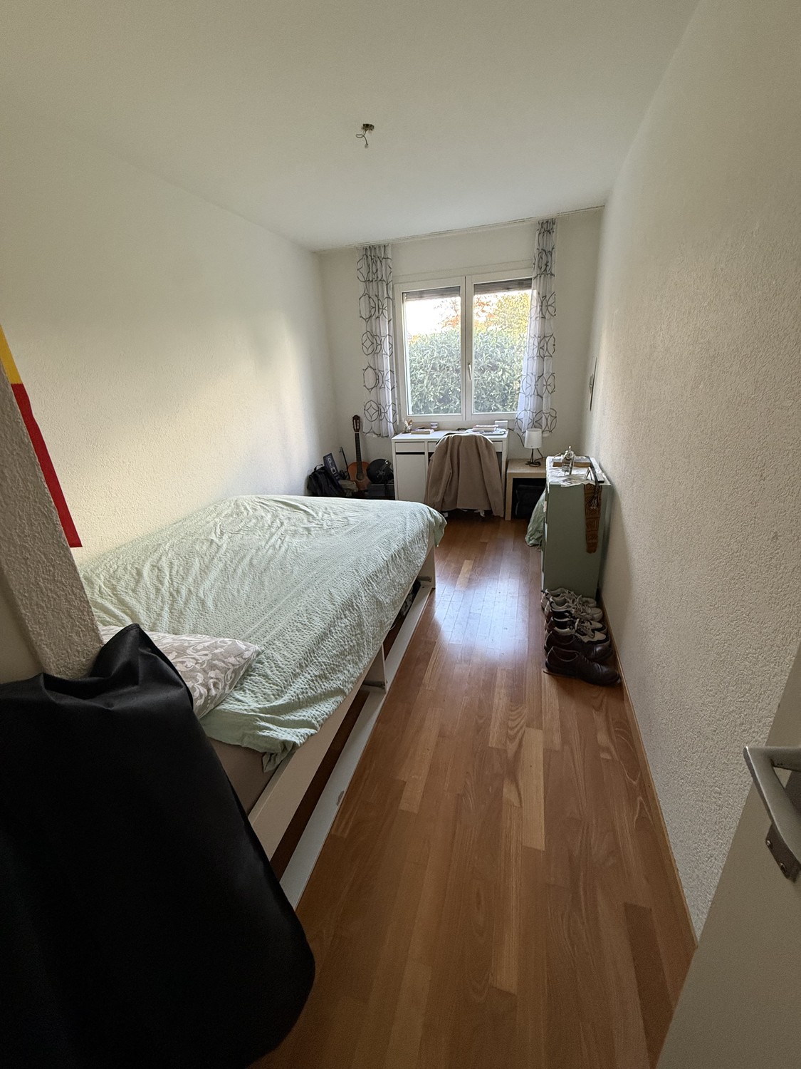 Appartement de 3 ½ pièces, photo 10 sur 10