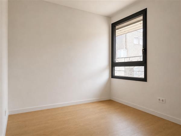 Appartement meublé de 2 ½ pièces, photo 2 sur 5