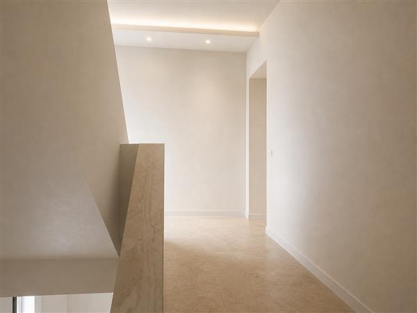 Appartement meublé de 2 ½ pièces, photo 4 sur 5
