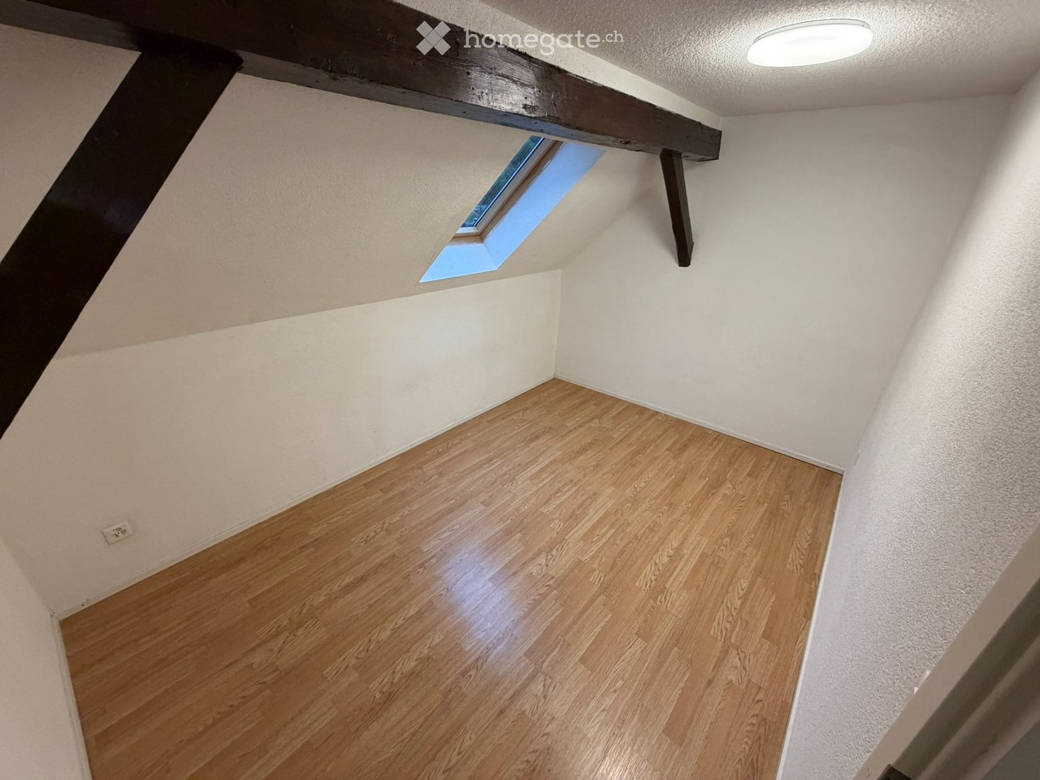 Appartement de 3 pièces, photo 5 sur 5