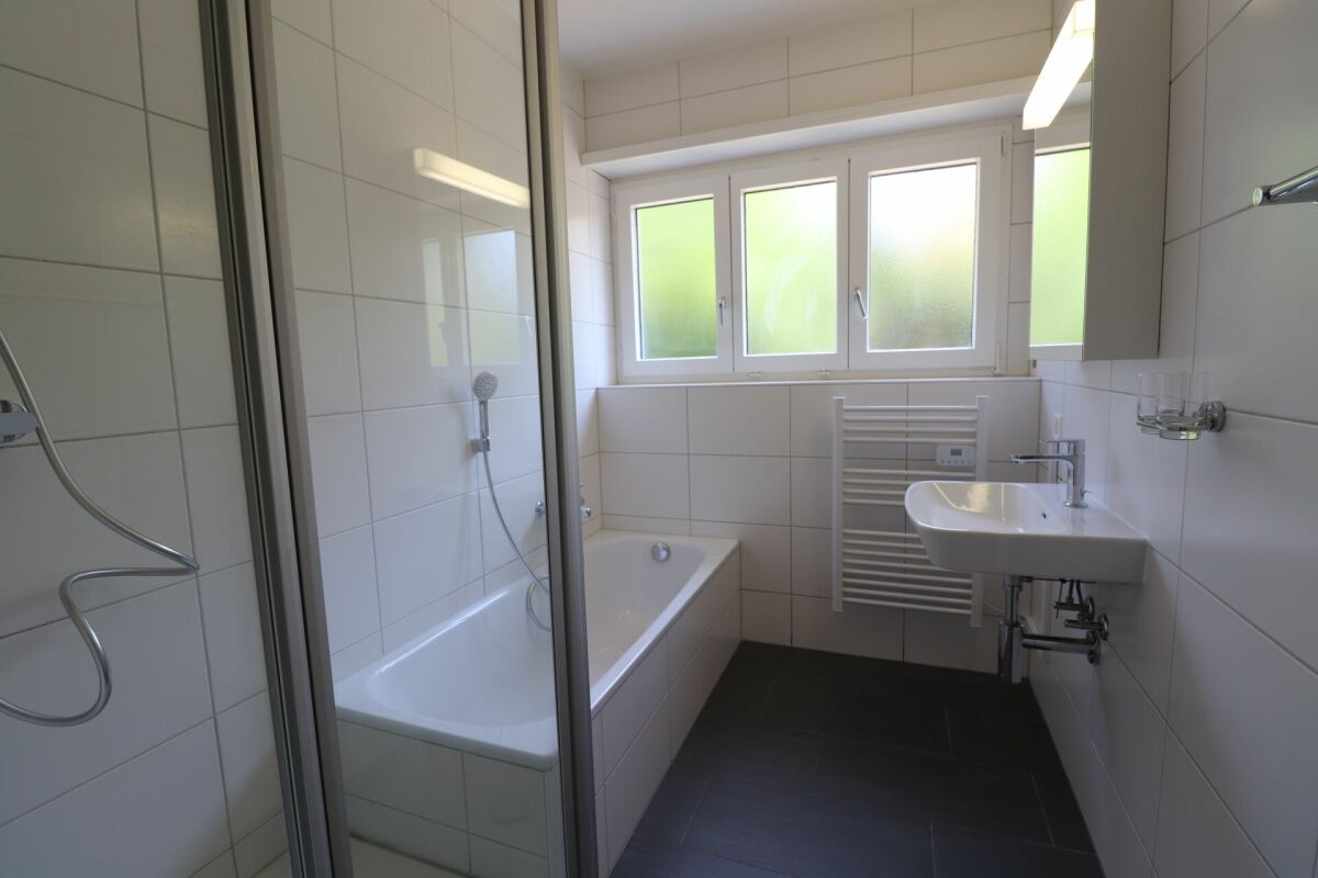 Appartement de 3 pièces, photo 10 sur 10