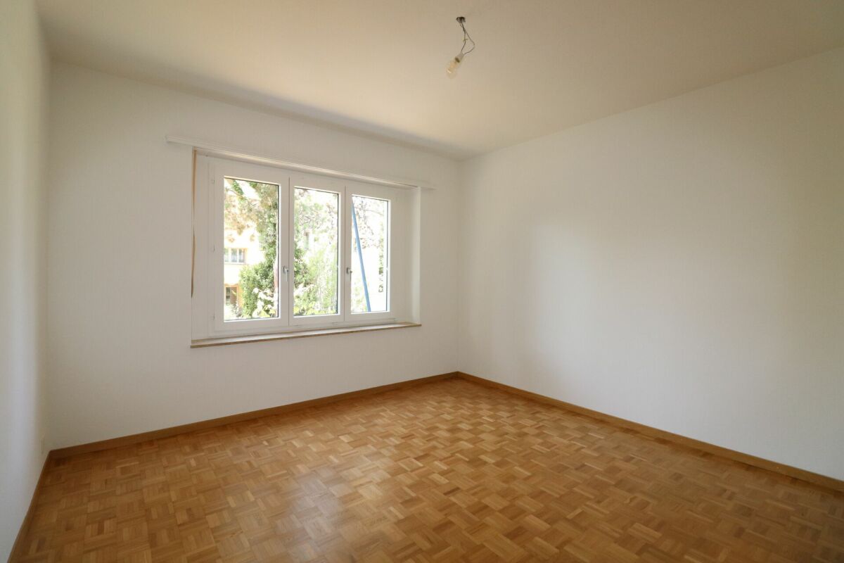 Appartement de 3 pièces, photo 8 sur 10