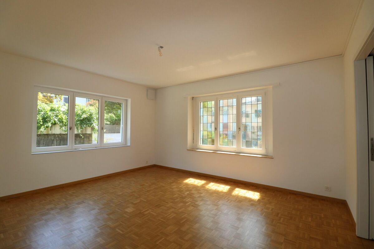 Appartement de 3 pièces, photo 4 sur 10