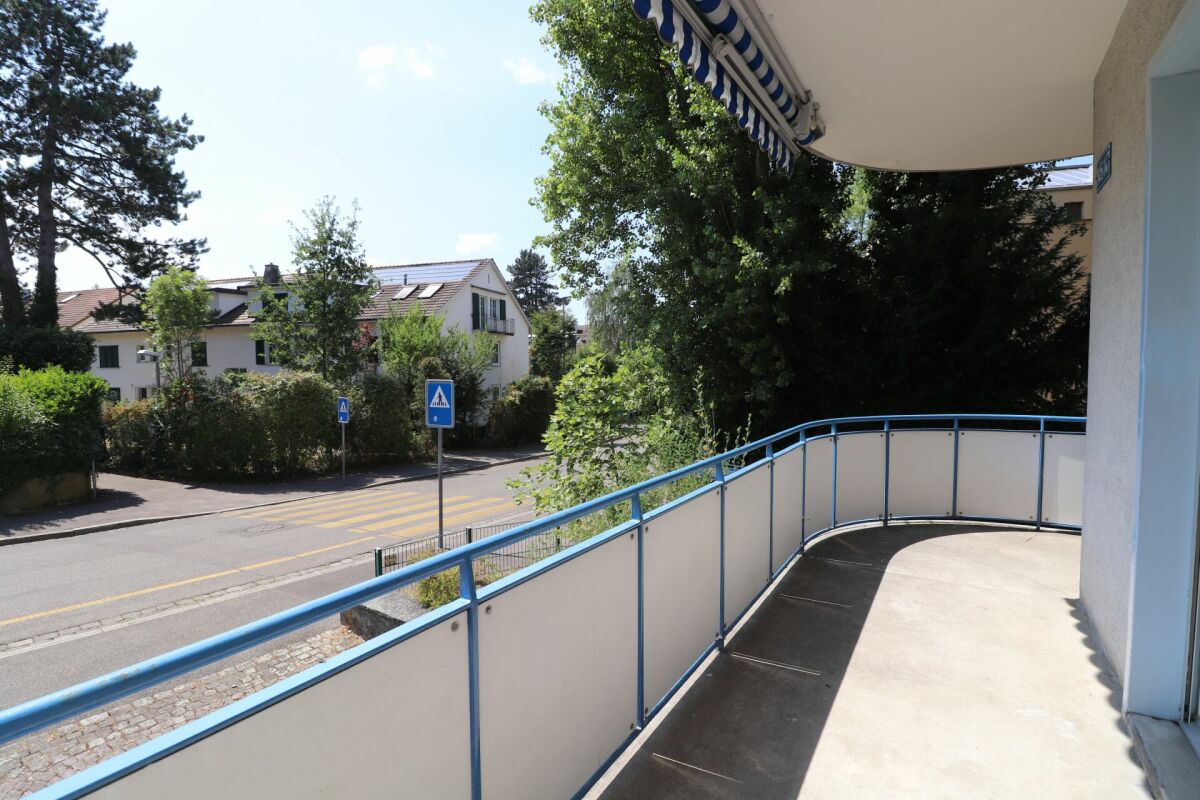 Appartement de 3 pièces, photo 6 sur 10