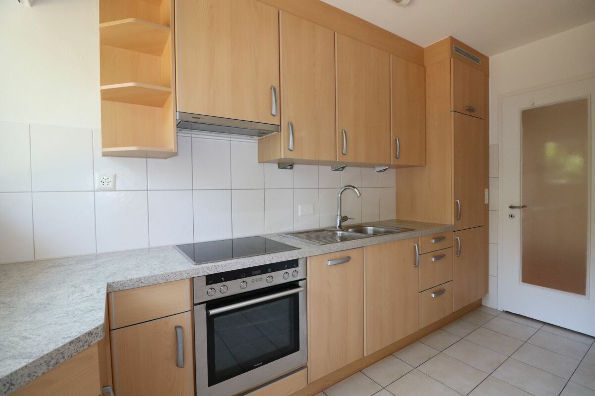 Appartement de 3 pièces, photo 2 sur 10
