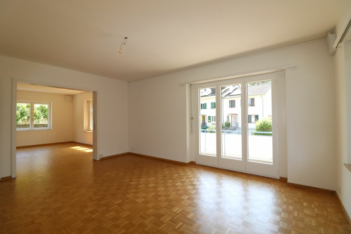 Appartement de 3 pièces, photo 5 sur 10
