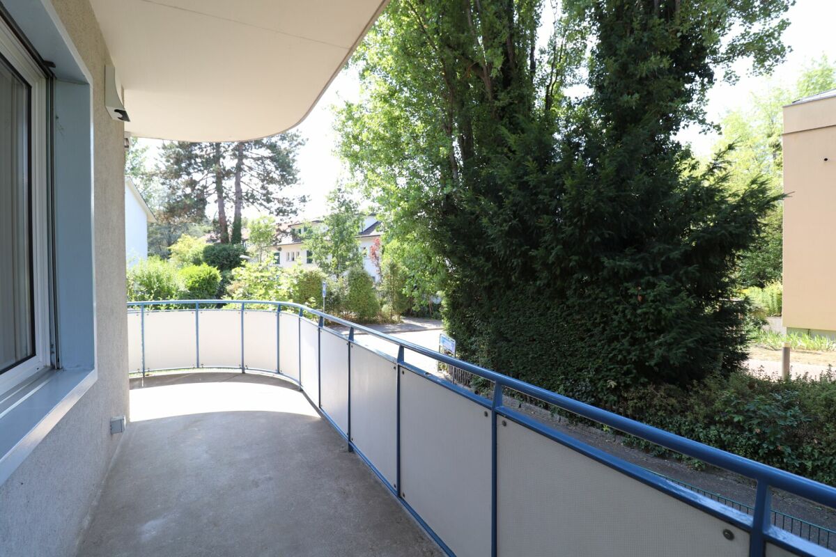 Appartement de 3 pièces, photo 7 sur 10