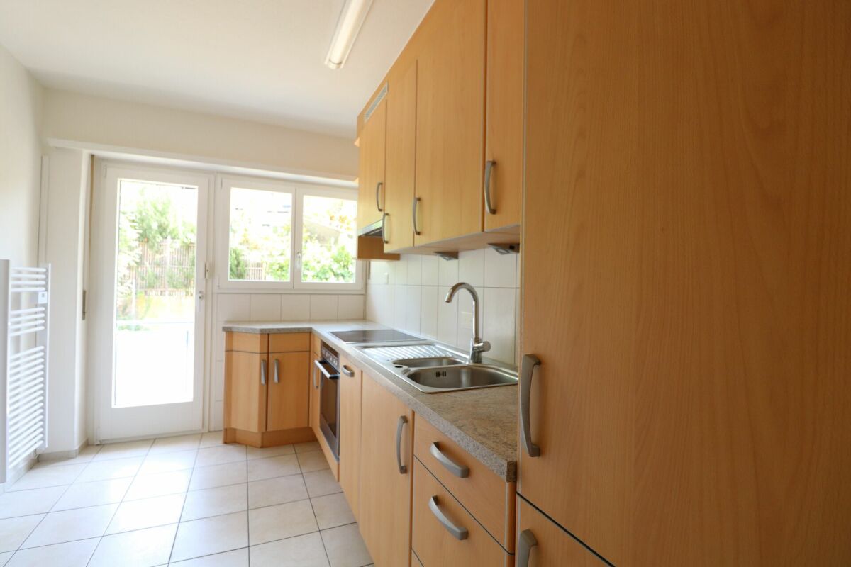 Appartement de 3 pièces, photo 3 sur 10