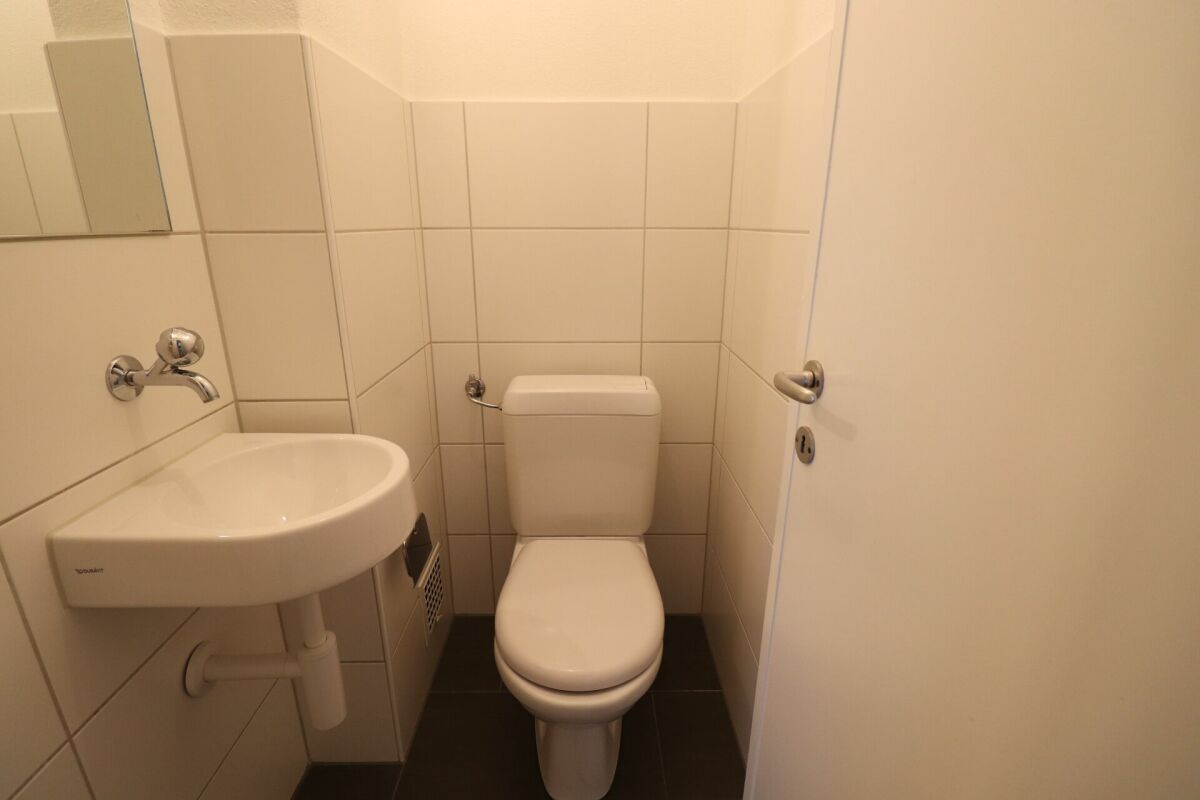 Appartement de 3 pièces, photo 9 sur 10