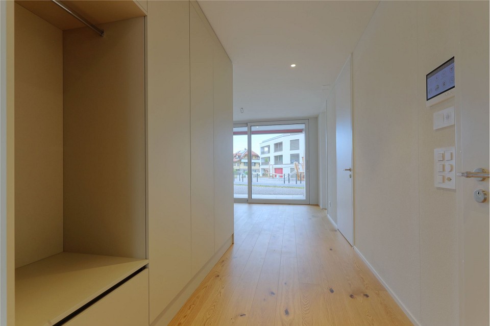 Appartement de 2 ½ pièces, photo 4 sur 10