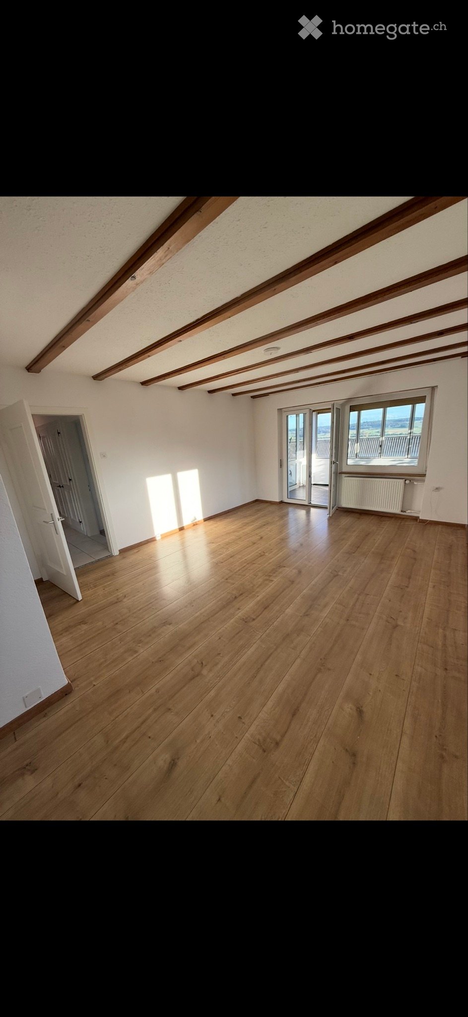 Appartement de 5 pièces, photo 3 sur 5