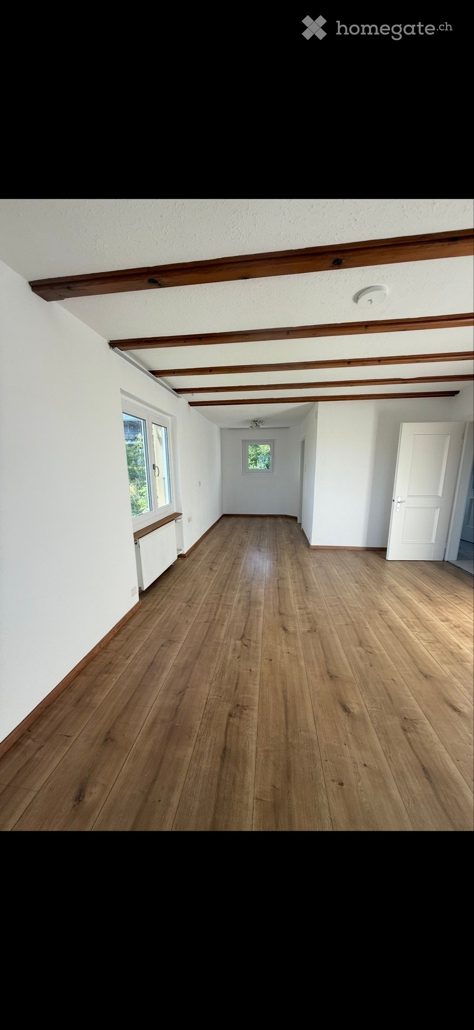 Appartement de 5 pièces, photo 2 sur 5