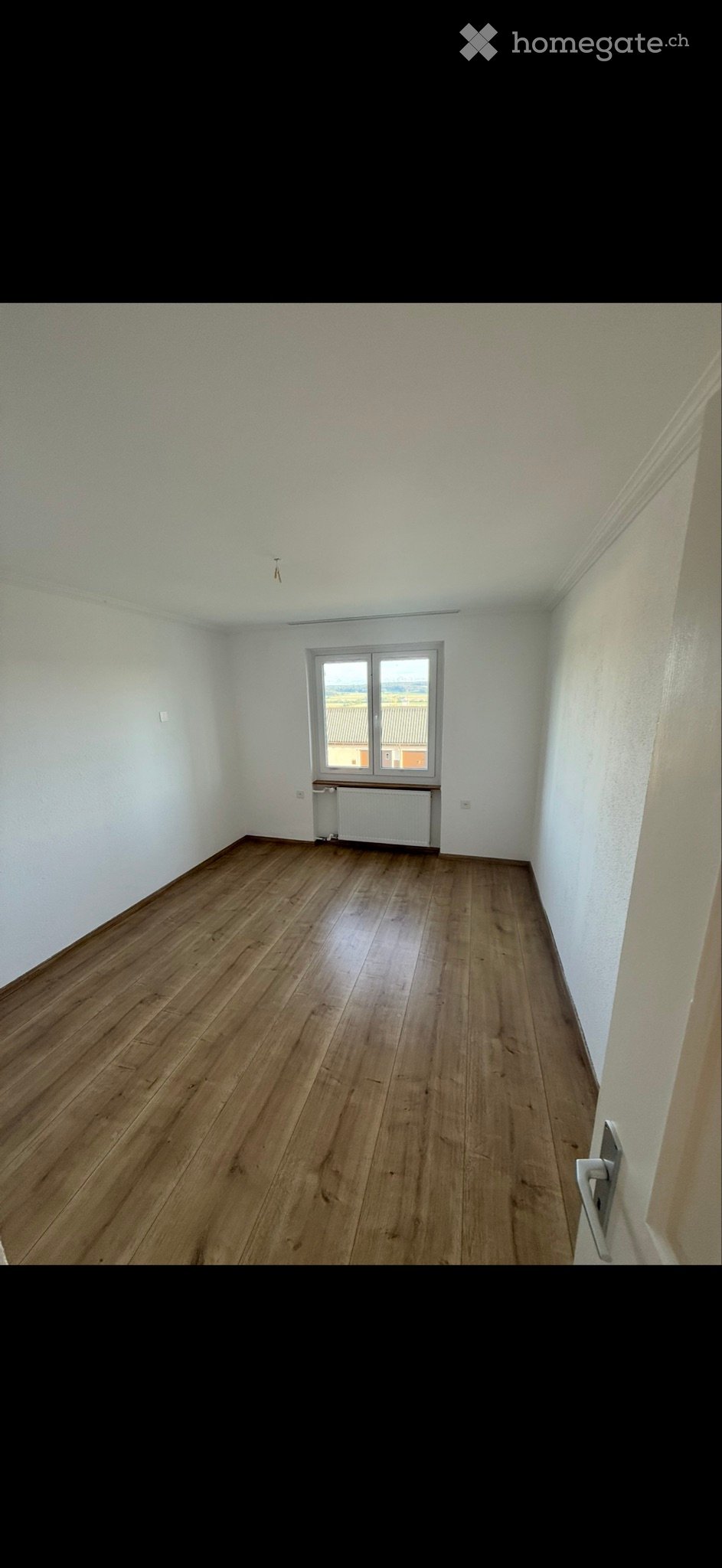 Appartement de 5 pièces, photo 4 sur 5