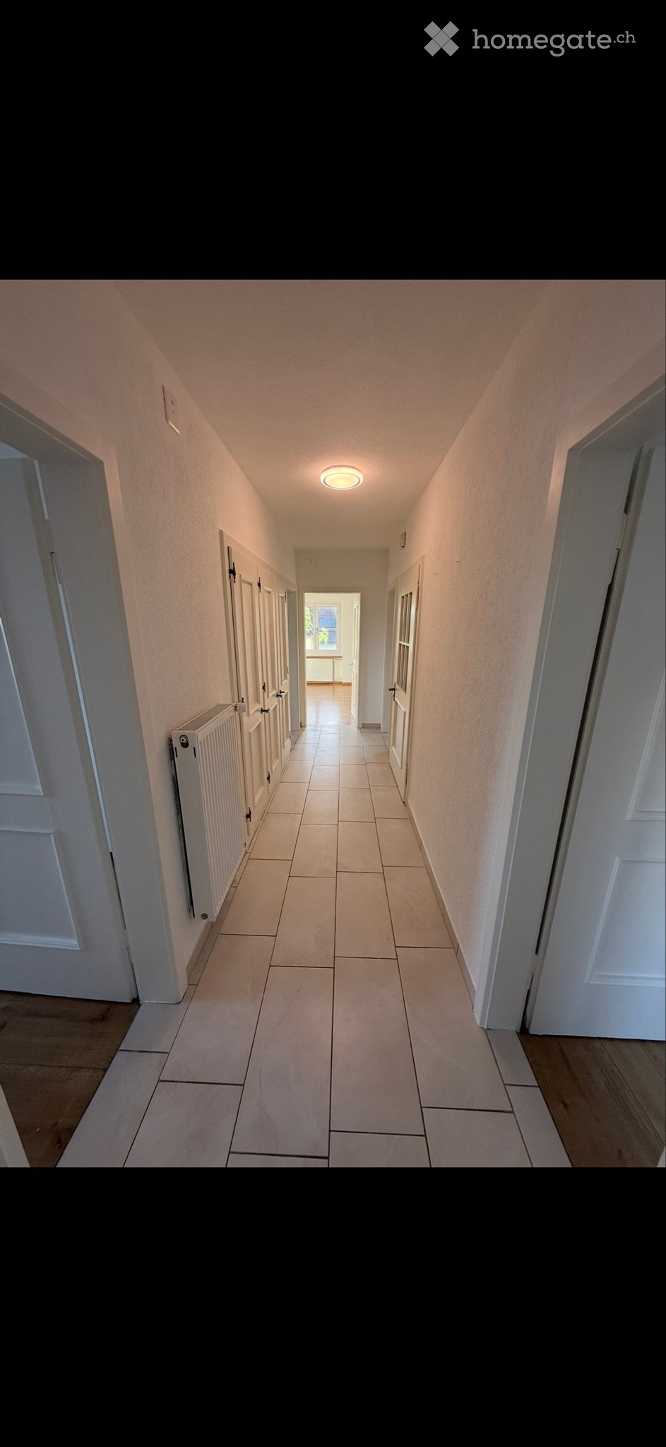 Appartement de 5 pièces, photo 1 sur 5