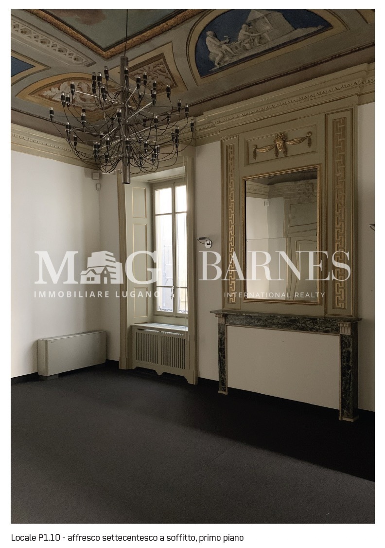 Bureau, photo 9 sur 10