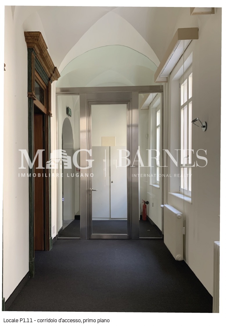 Bureau, photo 7 sur 10