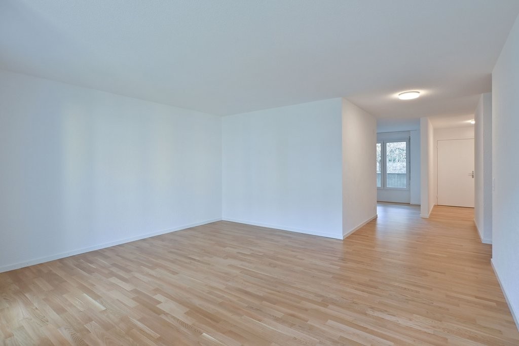 3 ½ pièces appartement