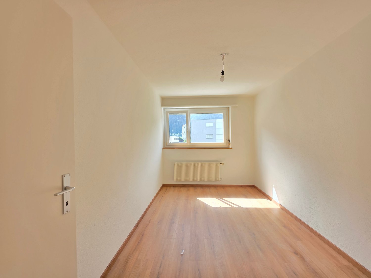 Appartement de 4 pièces, photo 9 sur 10